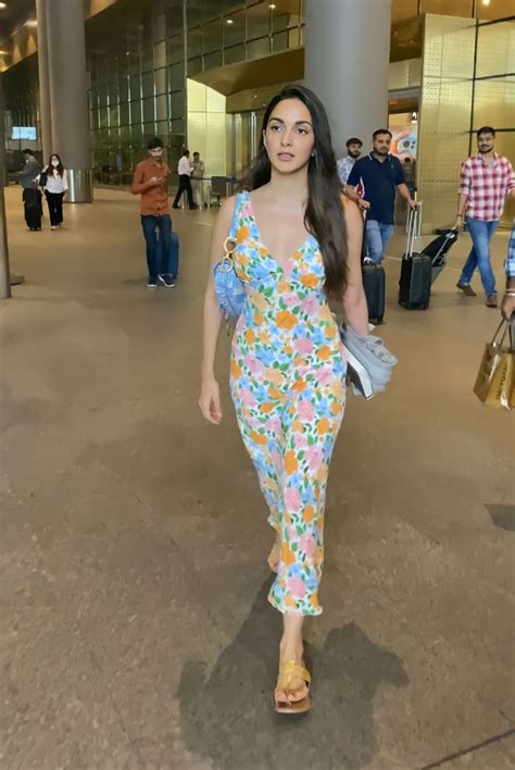 The designer bags Kriti Sanon, Janhvi Kapoor, Sara Ali Khan and 